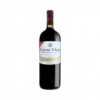 VINHO CARTA VIEJA CARMENERE 1L