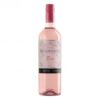 VINHO C Y T RES ROSE 750