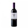 VINHO CASILLERO CARM 750