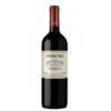 VINHO TARAPACA COSECHA MERLOT 750ML