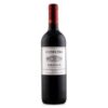VINHO TARAPACA COSECHA CARMENERE 750ML