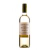 VINHO GRANJA UNIAO MALVASIA BRANCO750ML