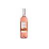VINHO TERRA VEGA CABERNET SAUV750ML