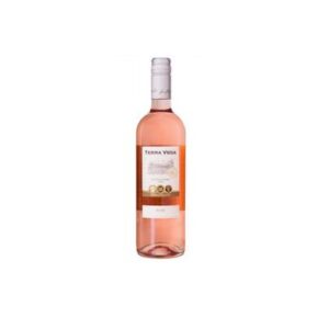 VINHO TERRA VEGA CABERNET SAUV750ML