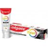 CREME DENTAL COLGATE SENSITIVE XTRE90GR