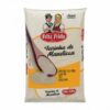 FARINHA ROSCA ORQUIDEA PANKO 250GR
