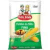 FARINHA ROSCA ORQUIDEA PANKO 250GR