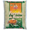 FARINHA ROSCA FRITZ FRIDA 500GR