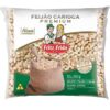 FEIJAO CARIOCA FRITZ  FRIDA 500GR