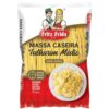 MASSA INST NISSIN COSTELA 85GR