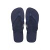 SAND HAVAIANA TOP MARINHO 43/44