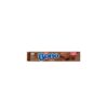 BISCOITO BONO CHOCOLATE 90GR
