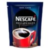CAFE MELITTA ESPECIAL 500GR