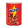 ACHOCOLATADO NESCAU 2.0 200GR