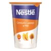 IOGURTE NESTLE CHAMBINHO MORANGO 100GR