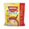 FARINHA LACTEA NESTLE SHT 210GR