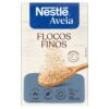 AVEIA NESTLE FLOCOS 170GR
