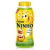 LEITE FERMENTADO NESTLE CHAMYTO 450GR