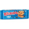 BISCOITO NEGRESCO COOK CHOC GOT BAUN 60G