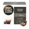CAFE IGUACU EXTRA FORTE LT 200GR