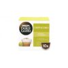 CAFE DOLCE GUSTO EXPRESSO 10 CAP 60GR