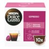 CAFE TRES CORACOES RITUAIS ORGAN 250GR