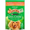 RACAO FRISKIES SALMAO SHT 85GR