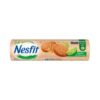 BISCOITO PASSATEMPO COOKIE GOTAS 60GR