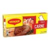 CALDO ARISCO CARNE 57GR