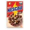 AVEIA NESTLE FLOCOS FINOS 170GR