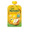 IOGURTE NESTLE NINHO LIQ MACA BANANA 850