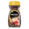 CAFE NESCAFE ORIGINAL VD 160GR