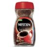 CAFE NESCAFE ORIGINAL VD 160GR
