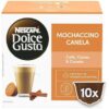 CAFE STARBUCKS TM VERONA 250GR