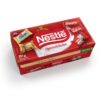 CHOCOLATE NESTLE PRESTIGIO 33GR