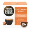 CAFE IGUACU C LEITE LT 200GR