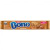 BISCOITO BONO DOCE LEITE 90GR