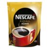 CAFE NESCAFE GOLD ESPRESSO SUAVE LT100GR