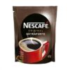 CAFE NESCAFE ORIGINAL 40GR