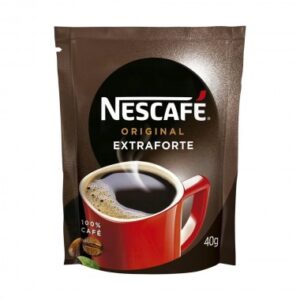 CAFE NESCAFE ORIGINAL 40GR