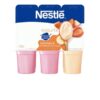 IOGURTE BATAVO PENSE ZERO AMEIXA 1,150G