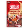 ACHOCOLATADO NESCAU 2.0 200GR
