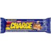 CHOCOLATE NESTLE CHARGE 40GR