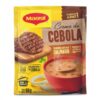 CALDO ARISCO GALINHA CAIPIRA 57GR