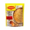 SOPA MAGGI CARNE C/ CONCHINHAS 63GR