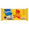 CHOCOLATE GAROTO AO LEITE 80GR