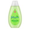 SHAMPOO JOHNSONS BABY CABELOS CLA200ML