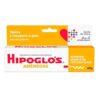 SABONETE LIQ SNOOPY TOQ ALGODAO SHT200ML