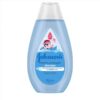 SHAMPOO JOHNSONS BABY CHEIRINHO PRO200ML