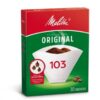CAFE MELITTA CAPPUCCINO CHOCOLATE 200GR